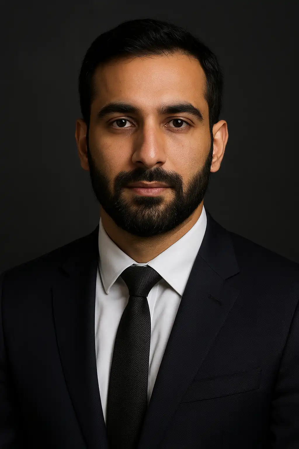 Meilleurs sites et applis de paris sportifs au Maroc – Top 5 des bookmakers (novembre 2025)